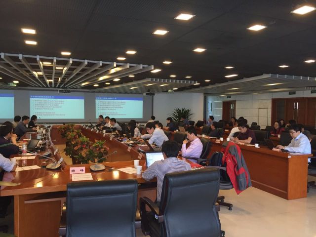 0225_153839_388.jpg 17.1.jpg