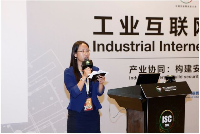 0225_161448_630.jpg image.png