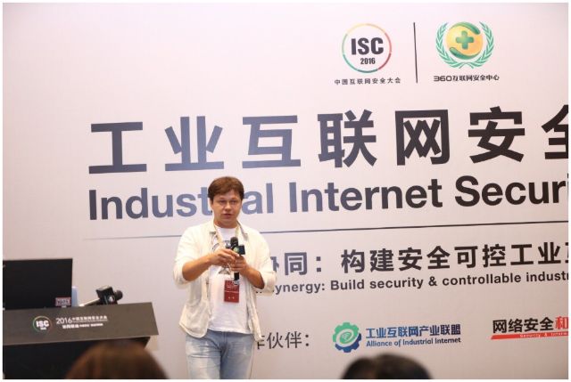 0225_161522_251.jpg image.png