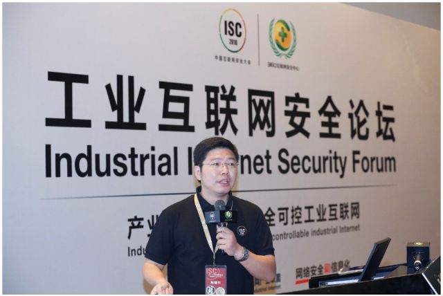 0225_161608_722.jpg image.png