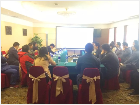 0225_172945_893.png image.png