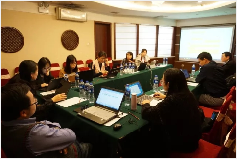 0225_173456_725.png image.png