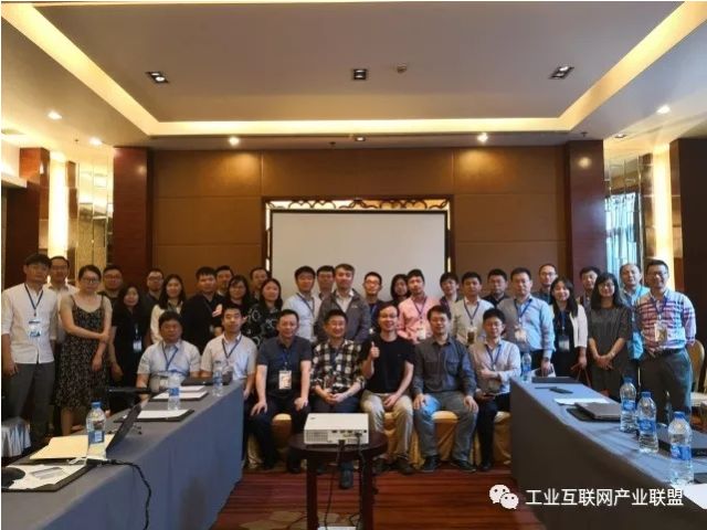 0226_140706_316.jpg image.png