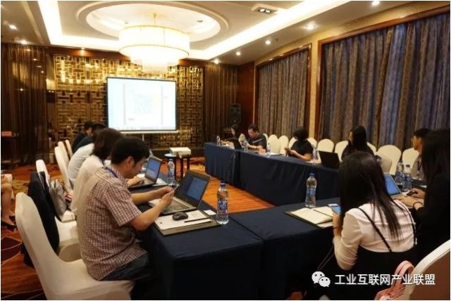 0226_140753_411.jpg image.png