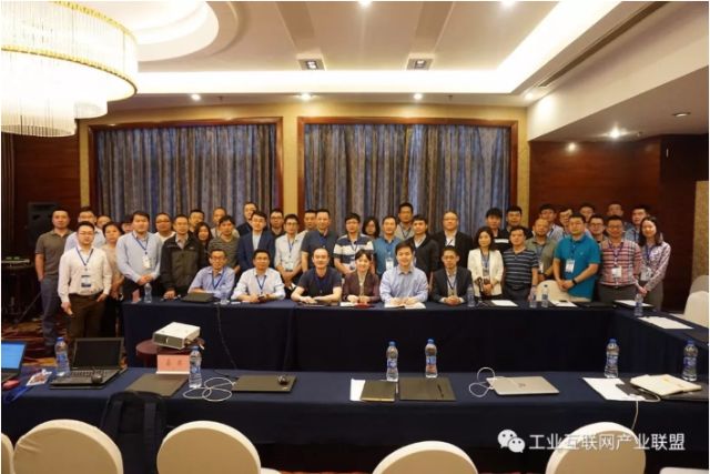 0226_140858_573.jpg image.png