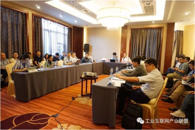 0226_140914_445.jpg image.png