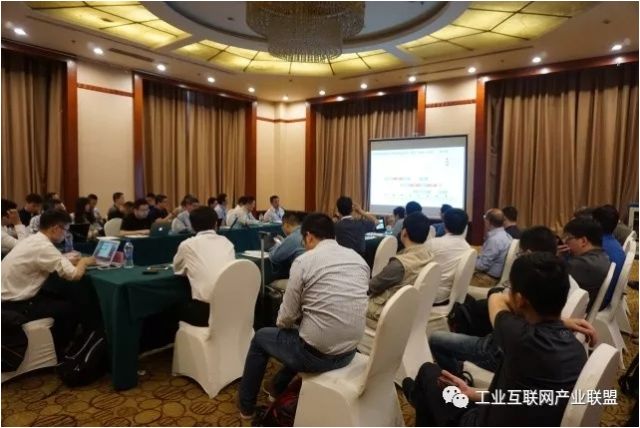 0226_141149_424.jpg image.png