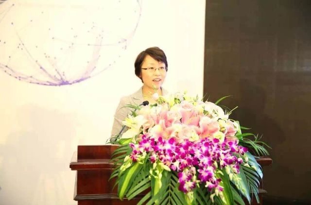 0226_143708_116.jpg 20170303085134893.jpg