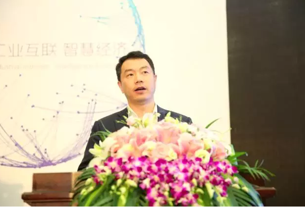 0226_143721_996.png 20170303085151599.png