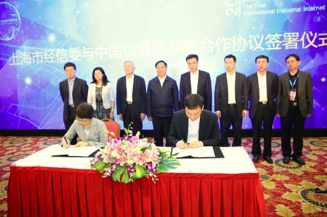 0226_143733_709.jpg 20170303085209645.jpg