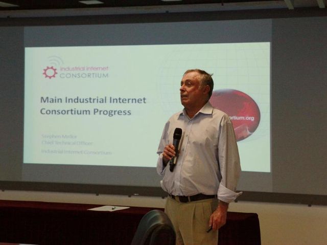 0226_145010_140.jpg 20170217025238484.jpg