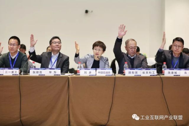 0226_154936_697.jpg 20180203052154206.jpg