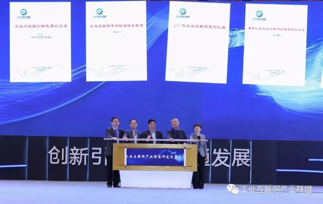 0226_155159_595.jpg 20190112102055200.jpg