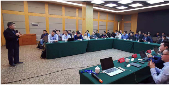 0226_155442_391.png image.png