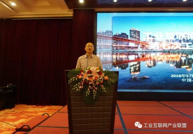 0226_161334_886.jpg 20180514084857725.jpg