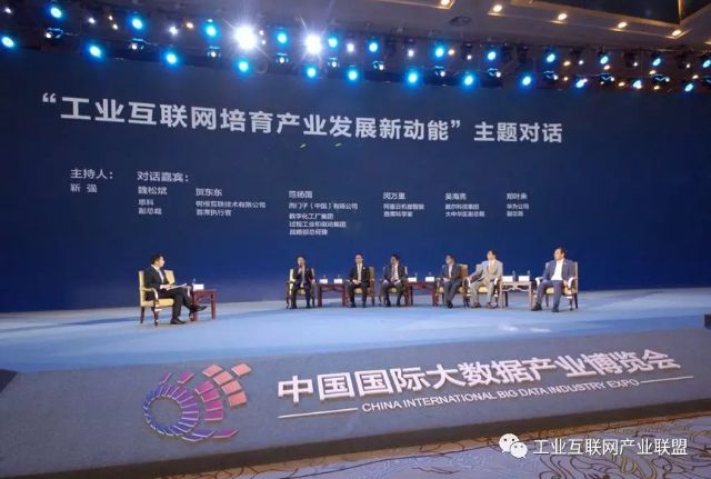 0226_161735_628.jpg 20180711091821168.jpg