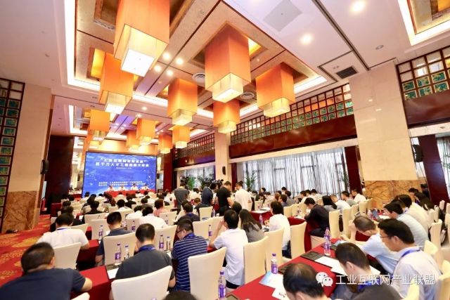 0226_162442_595.jpg 20180723041746501.jpg