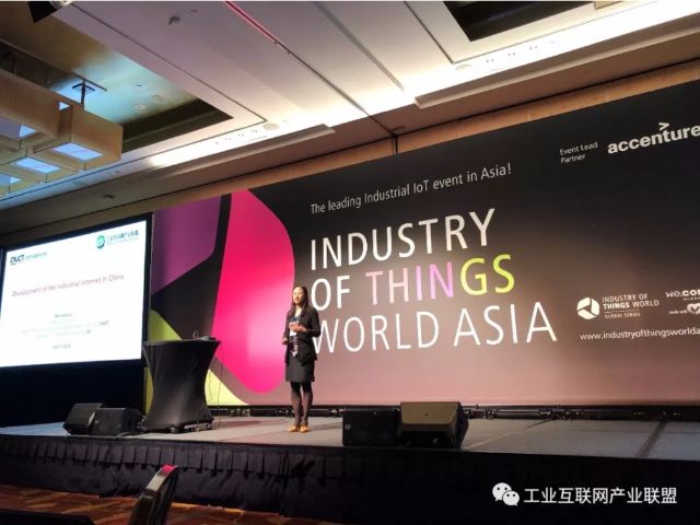 0226_162656_435.jpg 20190818095026990.png