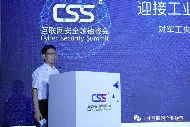 0226_163035_341.jpg 20180926110533221.jpg