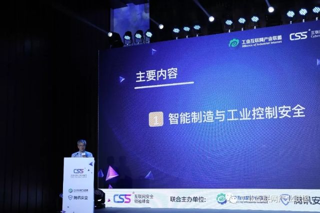 0226_163050_555.jpg 20180926110551589.jpg