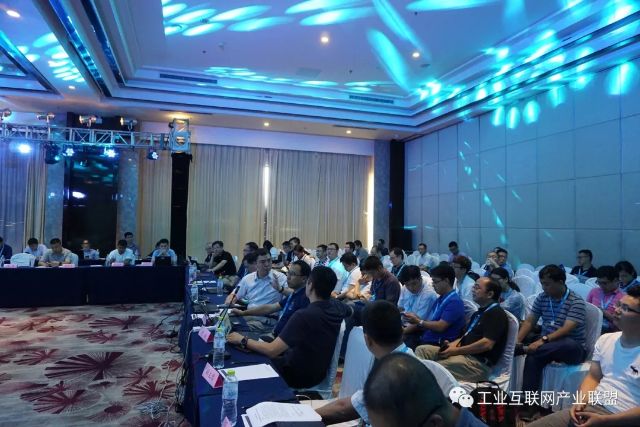 0226_163611_535.jpg 20180905040648282.jpg