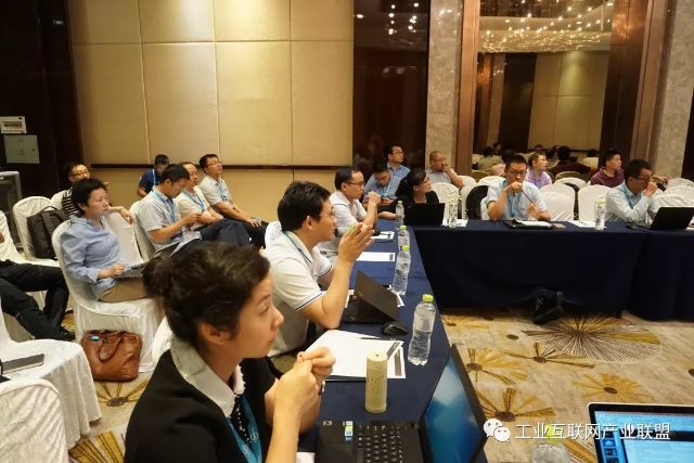 0226_163712_726.jpg 20180905040748156.jpg