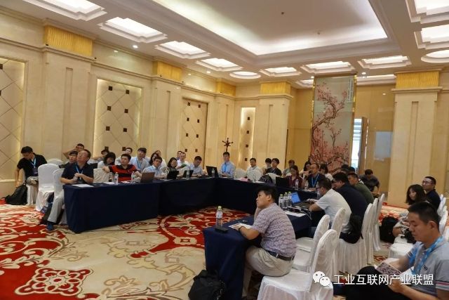 0226_163908_525.jpg 20180905041027998.jpg