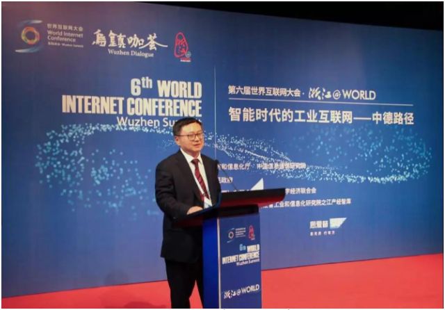 0227_165151_174.jpg image.png