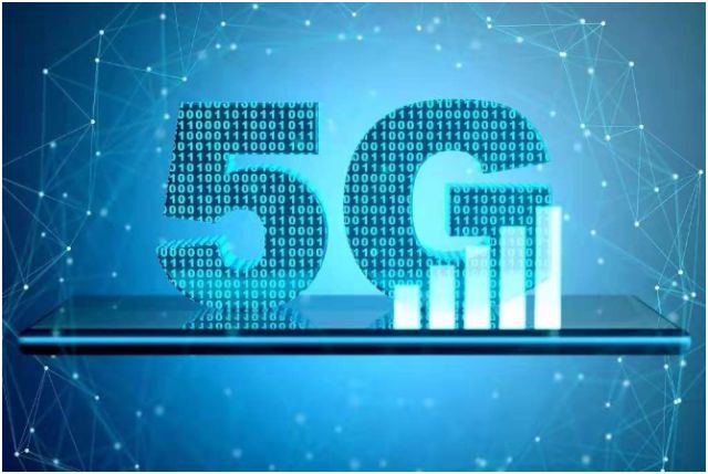 0227_165535_974.jpg image.png