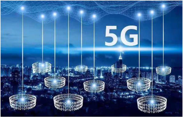 0227_165552_250.jpg image.png