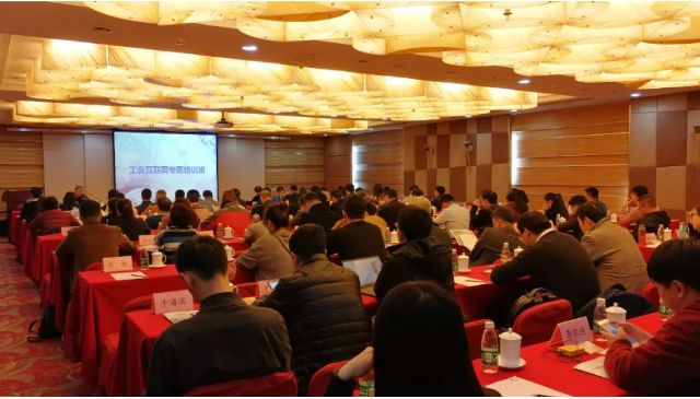 0227_170517_228.jpg 294.png