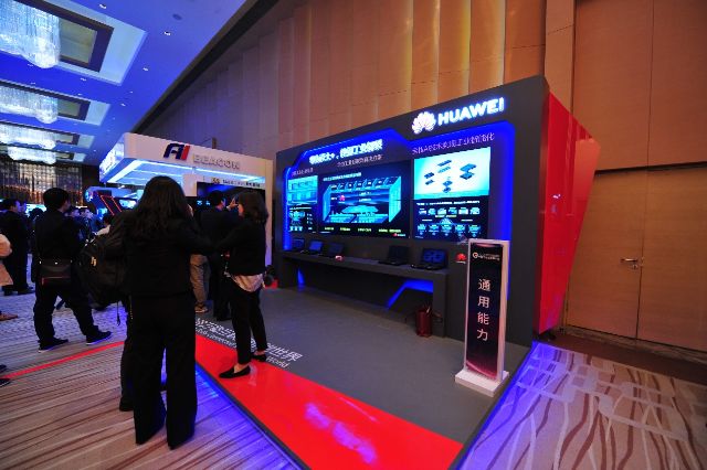 0227_170846_287.jpg 292.jpg