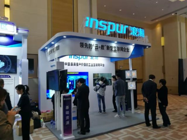 0227_171003_947.jpg 292-8.jpg