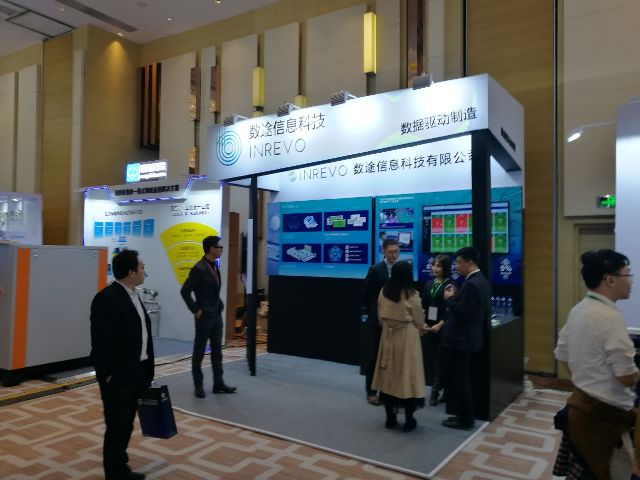 0227_171158_265.jpg 292-19.jpg