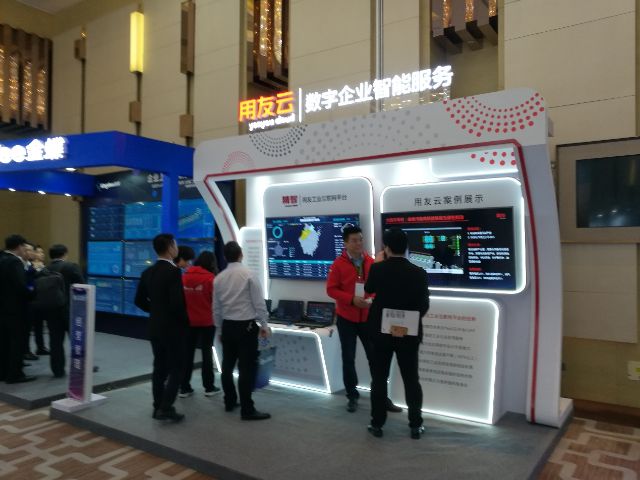 0227_171256_452.jpg 292-23.jpg