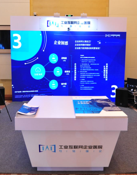 0227_171311_619.png 292-24.png