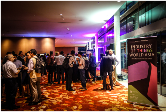 0227_174118_458.png image.png