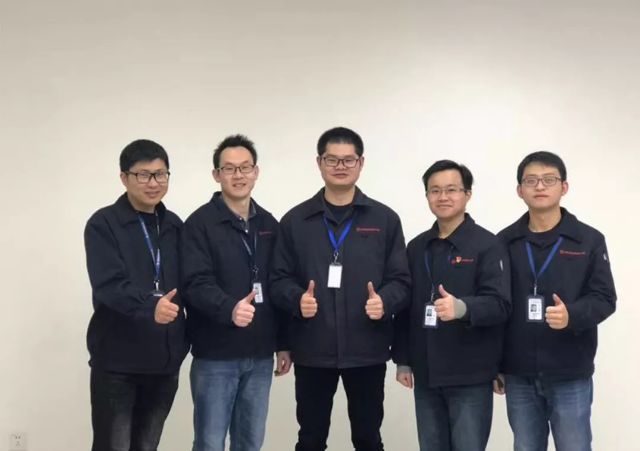 0227_175151_396.jpg 283-4.jpg