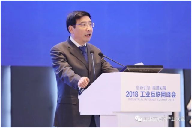 0227_175155_680.jpg image.png