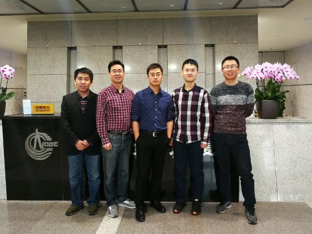 0227_175204_643.jpg 283-6.jpg