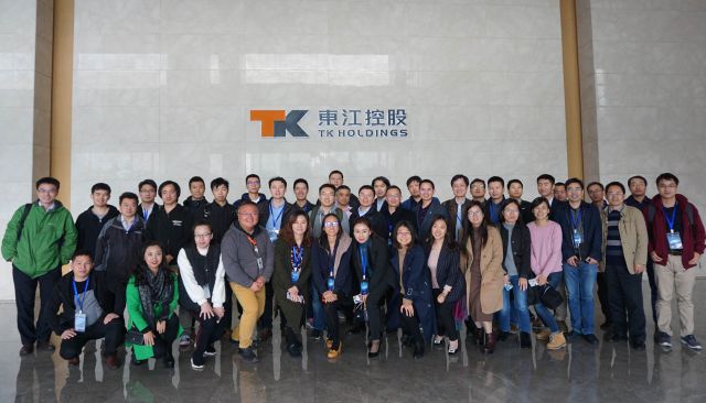 0227_175245_327.jpg 282-2.jpg