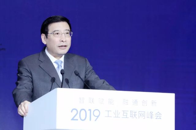 0227_175549_461.jpg 275.jpg