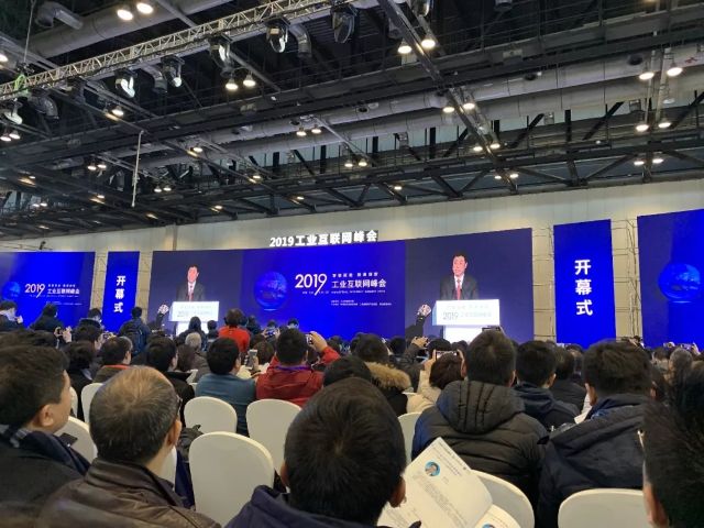 0227_175600_664.jpg 275-2.jpg