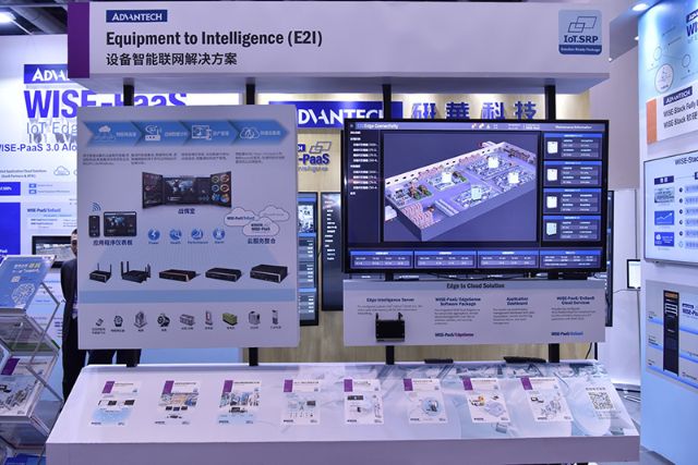 0227_190335_584.jpg 251-2.jpg