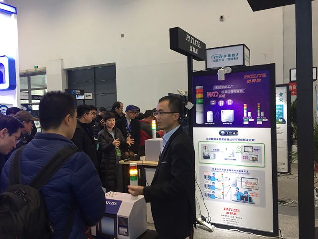 0227_190413_758.jpg 251-7.jpg