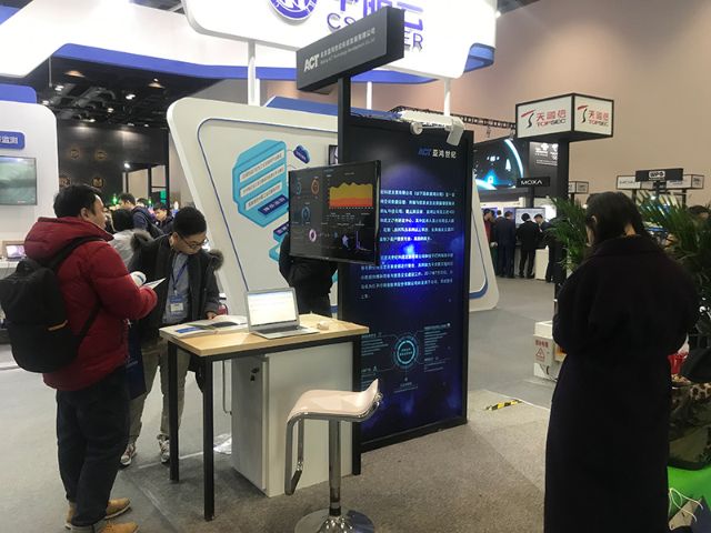 0227_190452_431.jpg 251-12.jpg