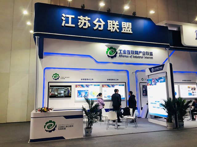 0227_191006_863.jpg 249-4.jpg