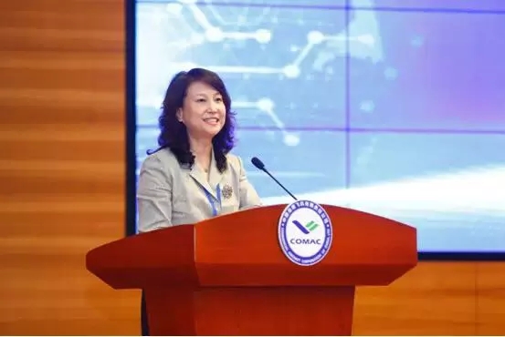 0227_193953_513.jpg 235.jpg