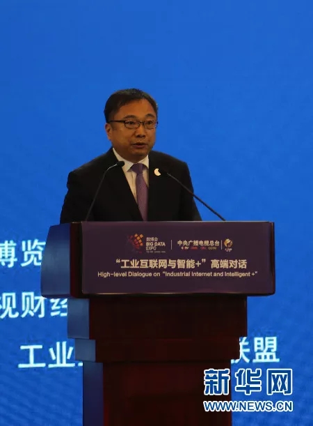 0227_194142_735.jpg 231.jpg