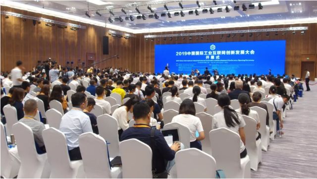 0227_212807_322.jpg 179-1.png